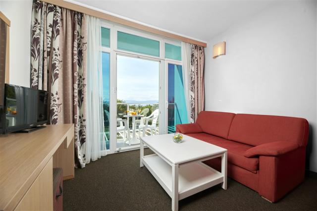 15_Magal_Hotel_by_Aminess_Rooms_Superior_Junior_Suite_With_Seas