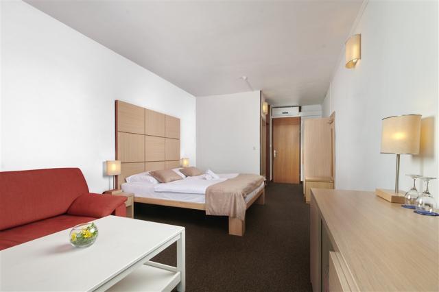 15_Magal_Hotel_by_Aminess_Rooms_Superior_Junior_Suite_With_Seas