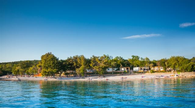 15_Magal_Hotel_by_Aminess_Beach__MG_9451.jpg