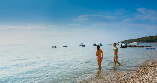 15_Magal_Hotel_by_Aminess_Beach__Q8A6575.jpg
