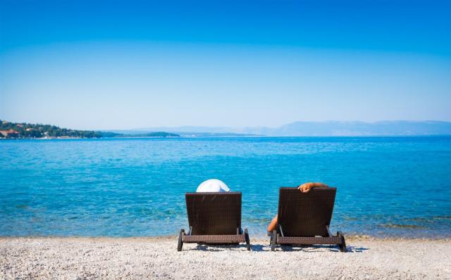 15_Magal_Hotel_by_Aminess_Beach__Q8A9469.jpg