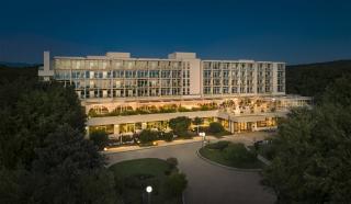 Magal Maradiso Hotel by Aminess