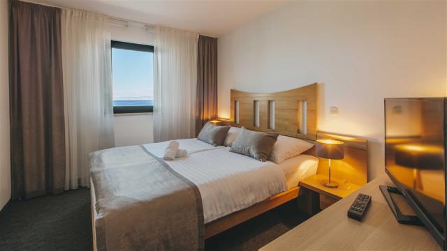 Comfort_Double_Room_Sea_View_S2S_1.jpg