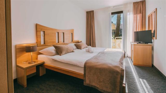 Comfort_Double_Room_With_Balcony_S2BP_S3BP_1.jpg