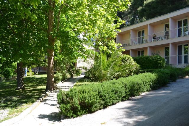 hotel Brzet (9).JPG