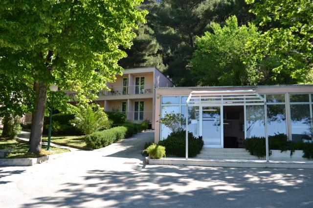 hotel Brzet (8).JPG