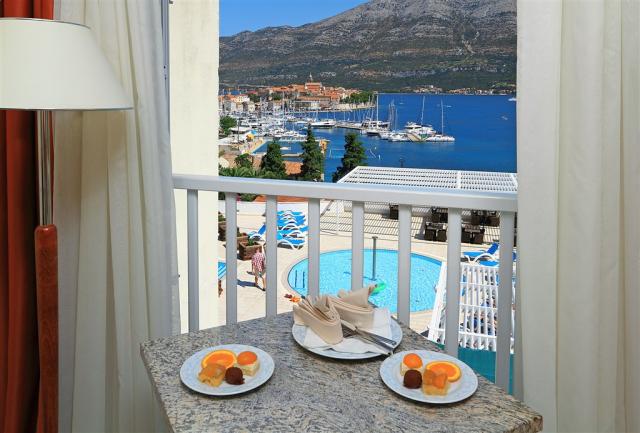 21_Marko_Polo_Hotel_by_Aminess_Rooms_Comfort_Double_Room_Seasid