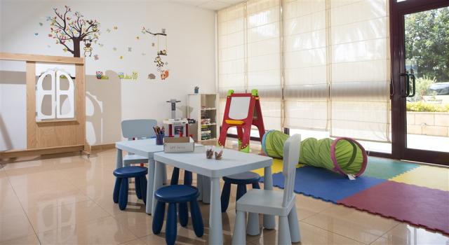 21_Marko_Polo_Hotel_by_Aminess_Activities_ChildrenPlayRoom_3.jp