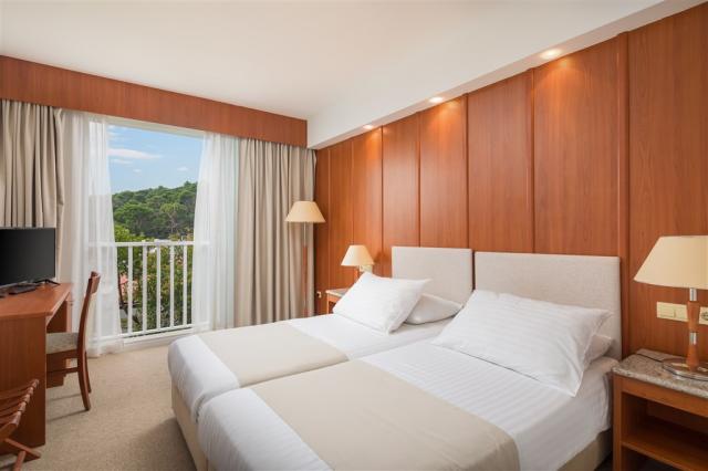 21_Marko_Polo_Hotel_by_Aminess_Rooms_Comfort_Double_Room_SS2_SS