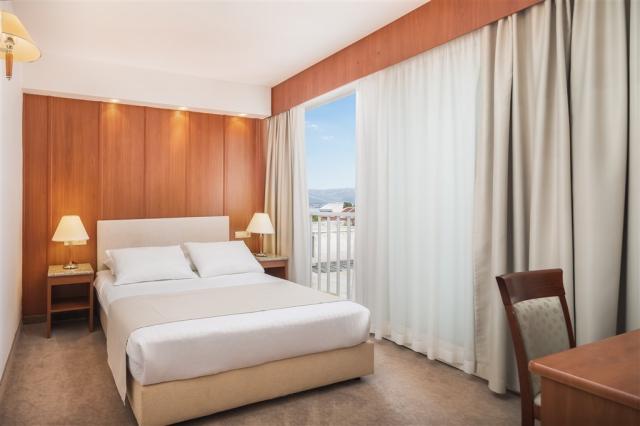 21_Marko_Polo_Hotel_by_Aminess_Rooms_Standard_Double_Room_S2_St