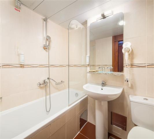 21_Marko_Polo_Hotel_by_Aminess_Rooms_Comfort_Double_Room_SS2_SS