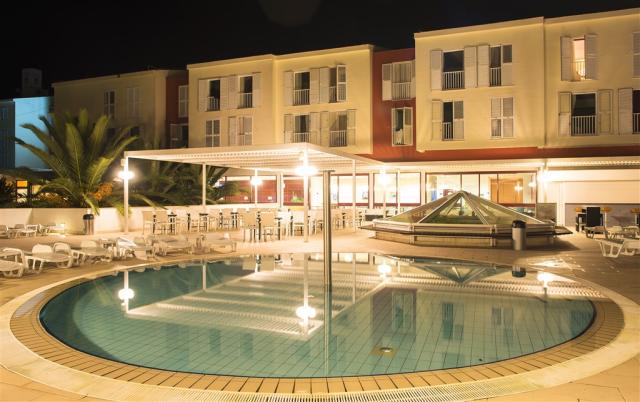 21_Marko_Polo_Hotel_by_Aminess_Hotel_Hotel_1.jpg