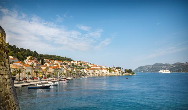 21_Marko_Polo_Hotel_by_Aminess_Destination_Destination_4.jpg