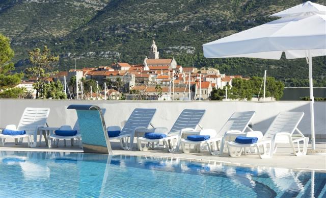 21_Marko_Polo_Hotel_by_Aminess_Outdoor_pool_SwimmingPool_8.jpg