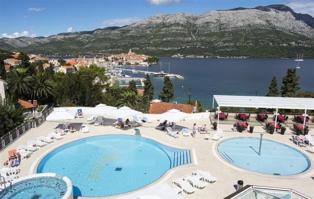 21_Marko_Polo_Hotel_by_Aminess_Outdoor_pool_SwimmingPool_10.jpg
