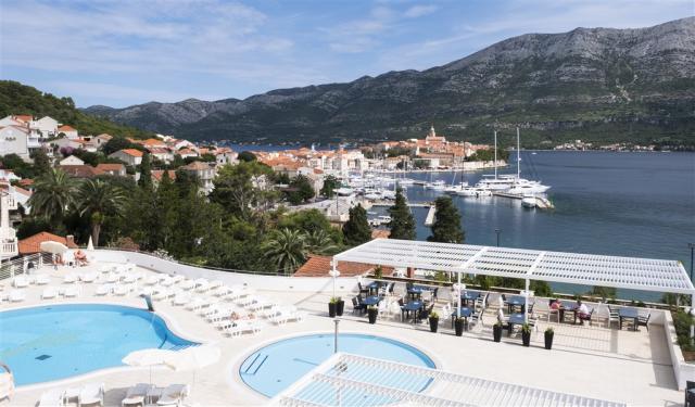 21_Marko_Polo_Hotel_by_Aminess_Views_View_4.jpg