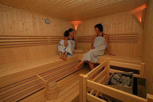 21_Marko_Polo_Hotel_by_Aminess_Wellness_Wellness_7.jpg