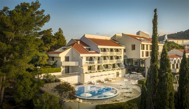 19_Aminess_Liburna_Hotel_Hotel_and_views_IMG_0219.jpg