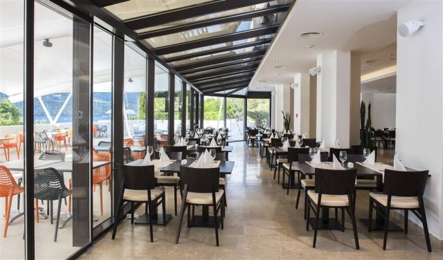 19_Aminess_Liburna_Hotel_Restaurant_Restaurant_9.jpg