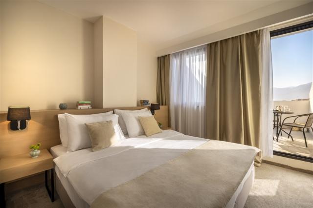 19_Aminess_Liburna_Hotel_Hotel_and_views_GH0A7400.jpg