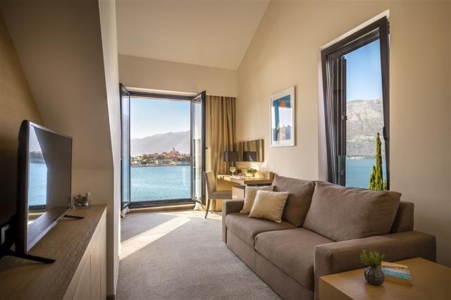 19_Aminess_Liburna_Hotel_Hotel_and_views_GH0A7345.jpg