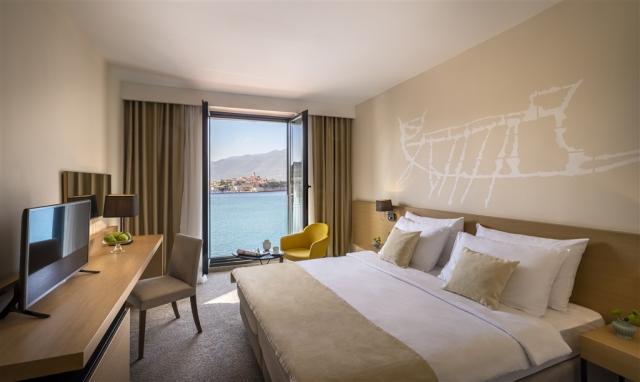 19_Aminess_Liburna_Hotel_Hotel_and_views_GH0A7264.jpg