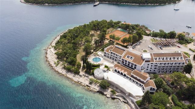 19_Aminess_Liburna_Hotel_Hotel_and_views_Hotel_8.jpg
