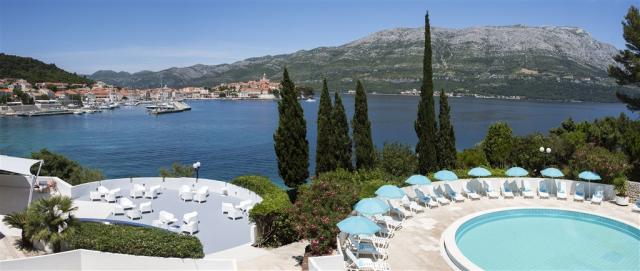 19_Aminess_Liburna_Hotel_Hotel_and_views_Hotel_4.jpg