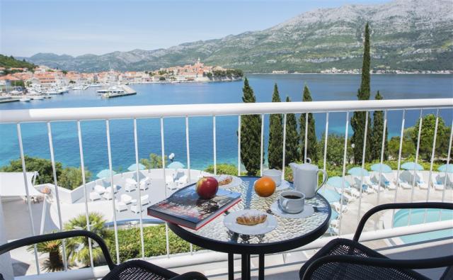 19_Aminess_Liburna_Hotel_Hotel_and_views_Hotel_5.jpg
