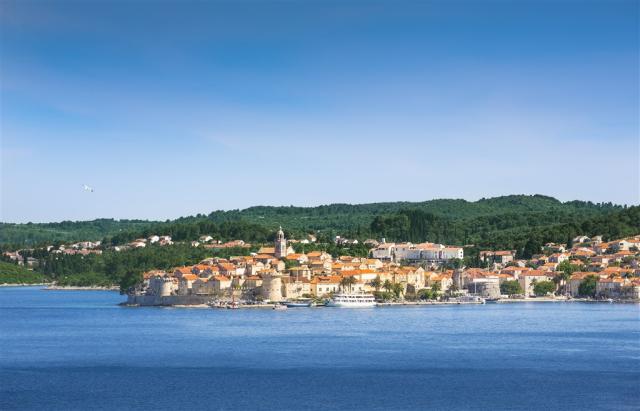 Town_of_Korcula.jpg