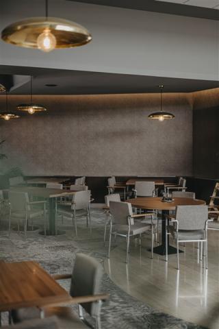 Hotel Terme - restavracija2 - rajketing.jpg