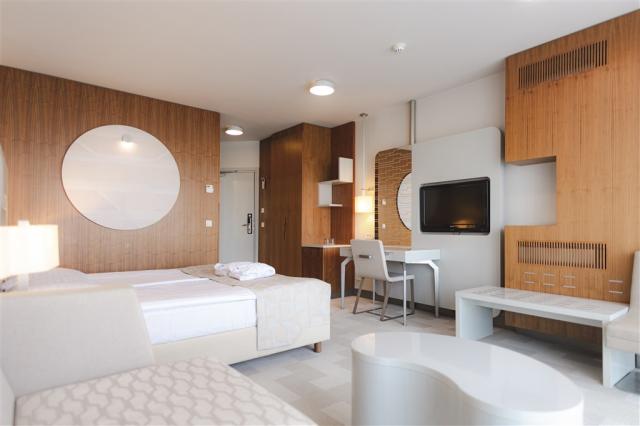 Rajketing-htl-Terme-2022-1.jpg
