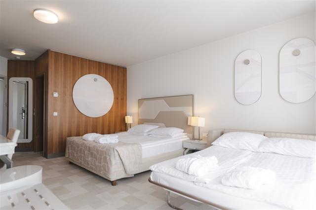 Rajketing-htl-Terme-2022-4.jpg