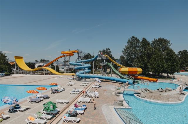 Poletna termalna riviera - tobogani - rajketing.jpg