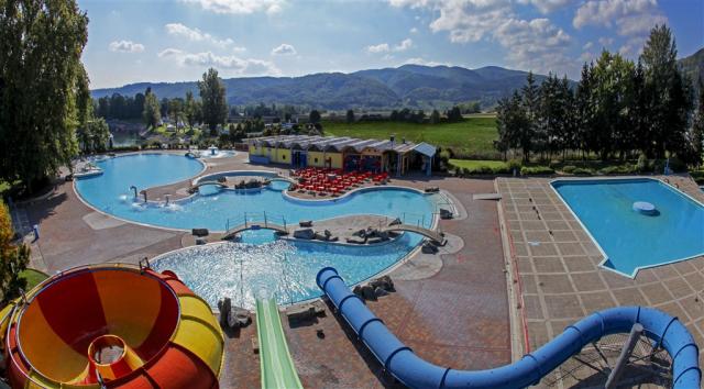 Summer Thermal Riviera_18.jpg