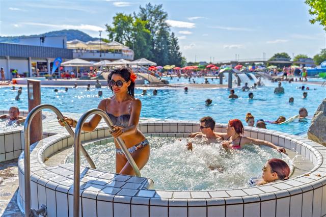 terme catez_foto_artistic_ltr_29.jpg