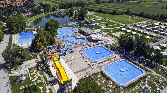 terme catez_foto_artistic_ltr_32.jpg