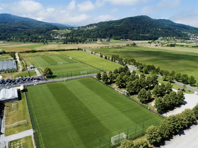 terme catez_foto mitja bozic_football.jpg