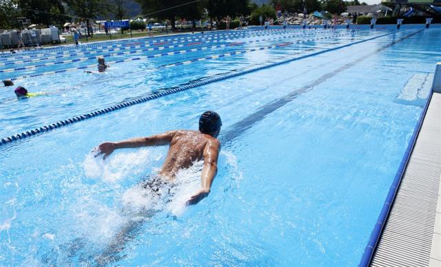 terme catez_foto mitja bozic_olympic pool_1.jpg