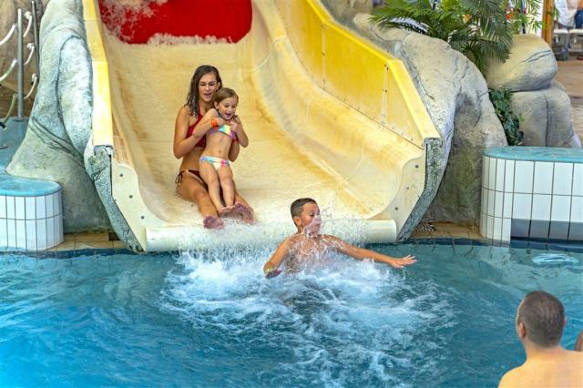 terme catez_foto_artistic_ztr_61.jpg