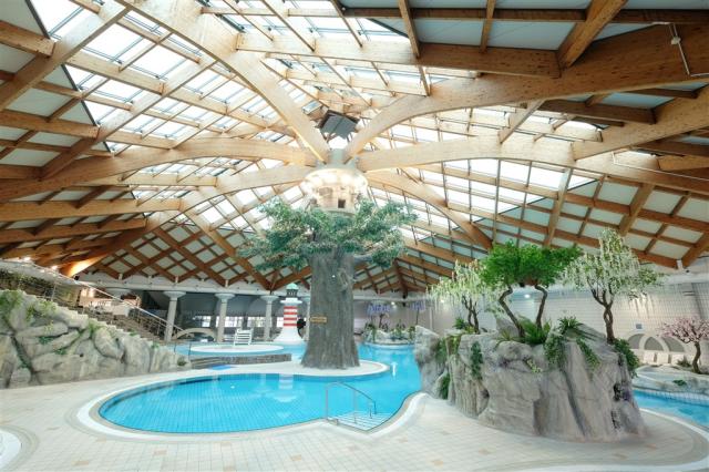 terme catez_foto_b.colaric_ztr_23.jpg