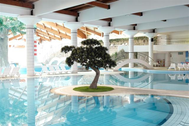 terme catez_foto_b.colaric_ztr_30.jpg