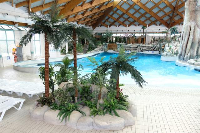 terme catez_foto_b.colaric_ztr_34.jpg