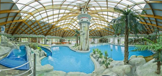 Winter Thermal Riviera_7.jpg