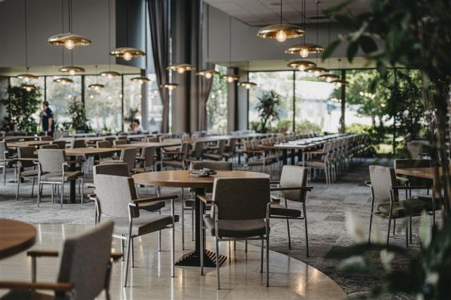 Hotel terme - restavracija 3 - odlicna - rajketing.jpg