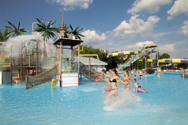 Summer Thermal Riviera_31.jpg