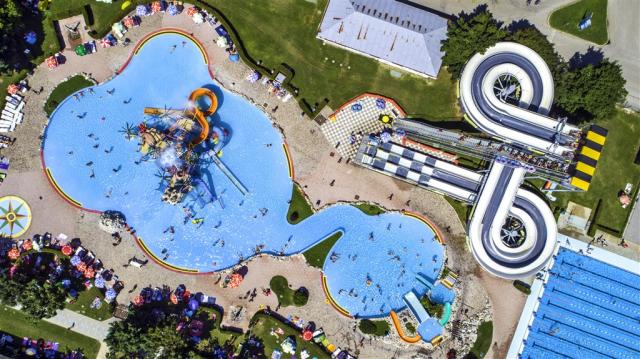 terme catez_foto_artistic_ltr_30.jpg