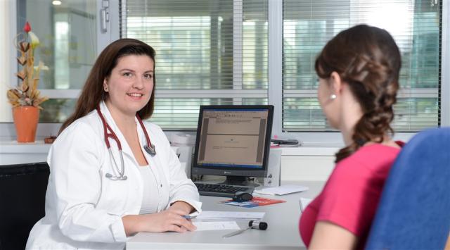 Health Care_foto BostjanColaric_19.jpg