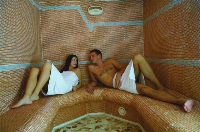 Sauna Park_2_1.jpg