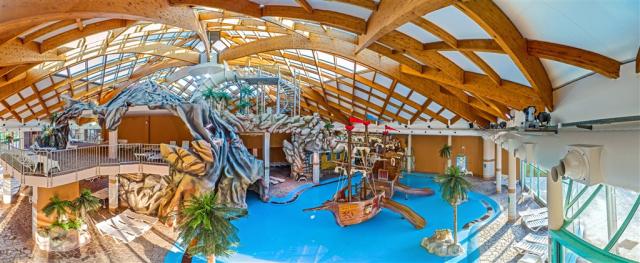 terme catez_foto_artistic_ztr_40.jpg